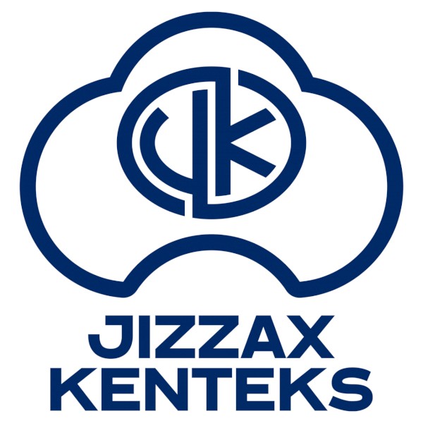 "JIZZAX KENTEKS" LLC
